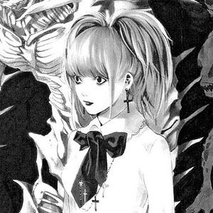 Meet your Posher, Avery